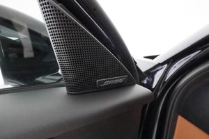Mazda CX-60 bild 18