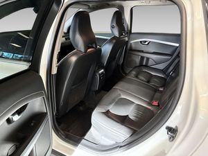 Volvo XC70 bild 8