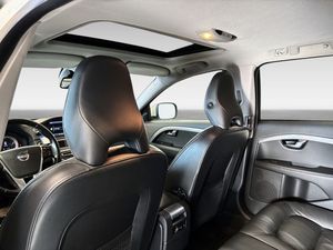 Volvo XC70 bild 10