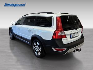 Volvo XC70 bild 6