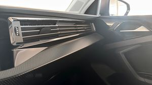 Audi A1 bild 13