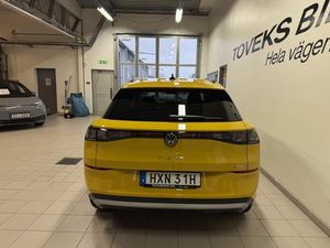 Volkswagen T-Roc bild 5