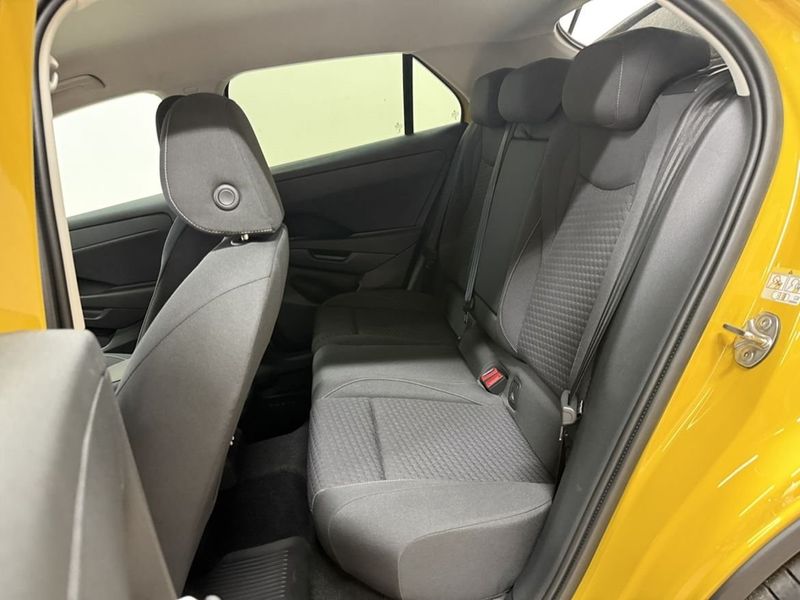 Volkswagen T-Roc bild 8