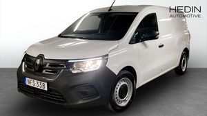 Renault Kangoo bild 1