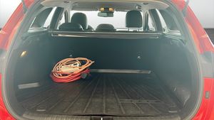 Kia Cee´d bild 10