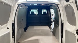 Renault Kangoo bild 6