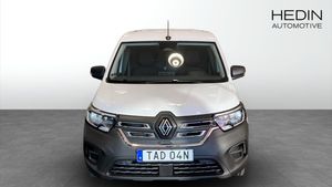 Renault Kangoo bild 8