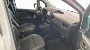 Renault Kangoo bild 4