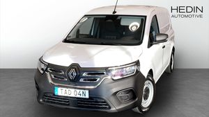Renault Kangoo bild 1