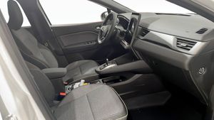 Renault Captur bild 3