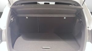 Renault Captur bild 10