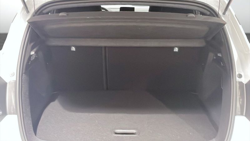 Renault Captur bild 10
