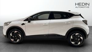 Renault Captur bild 6