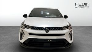 Renault Captur bild 8