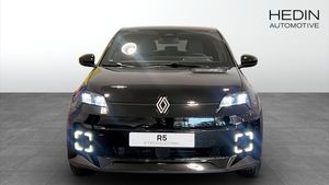 Renault 5 E-Tech bild 8