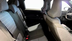Renault 5 E-Tech bild 5
