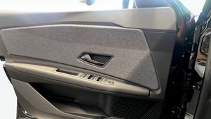 Renault 5 E-Tech bild 11