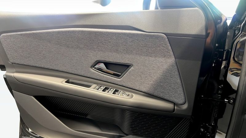 Renault 5 E-Tech bild 11