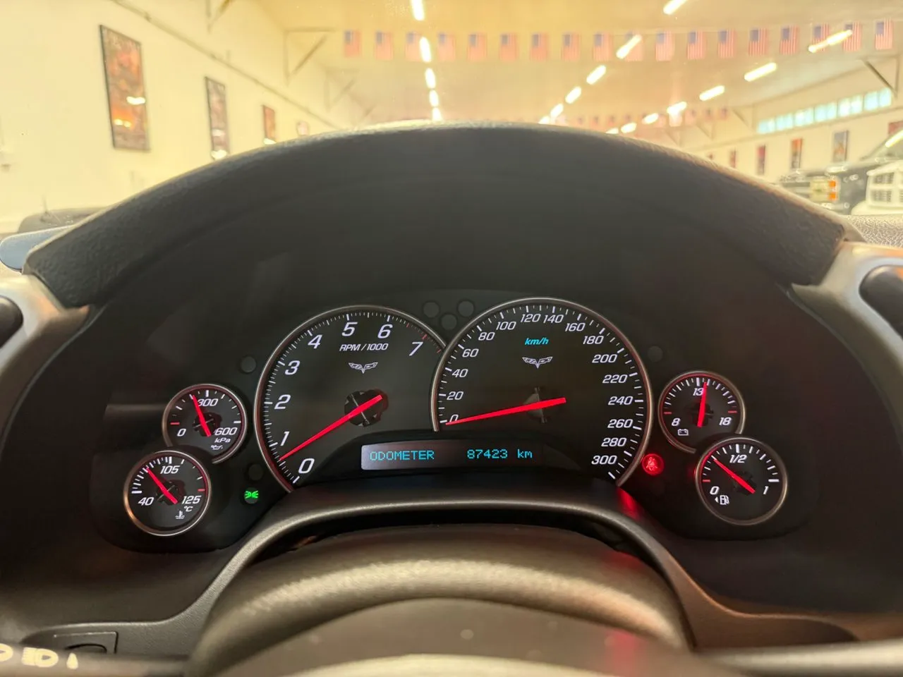 Vehicle image 31