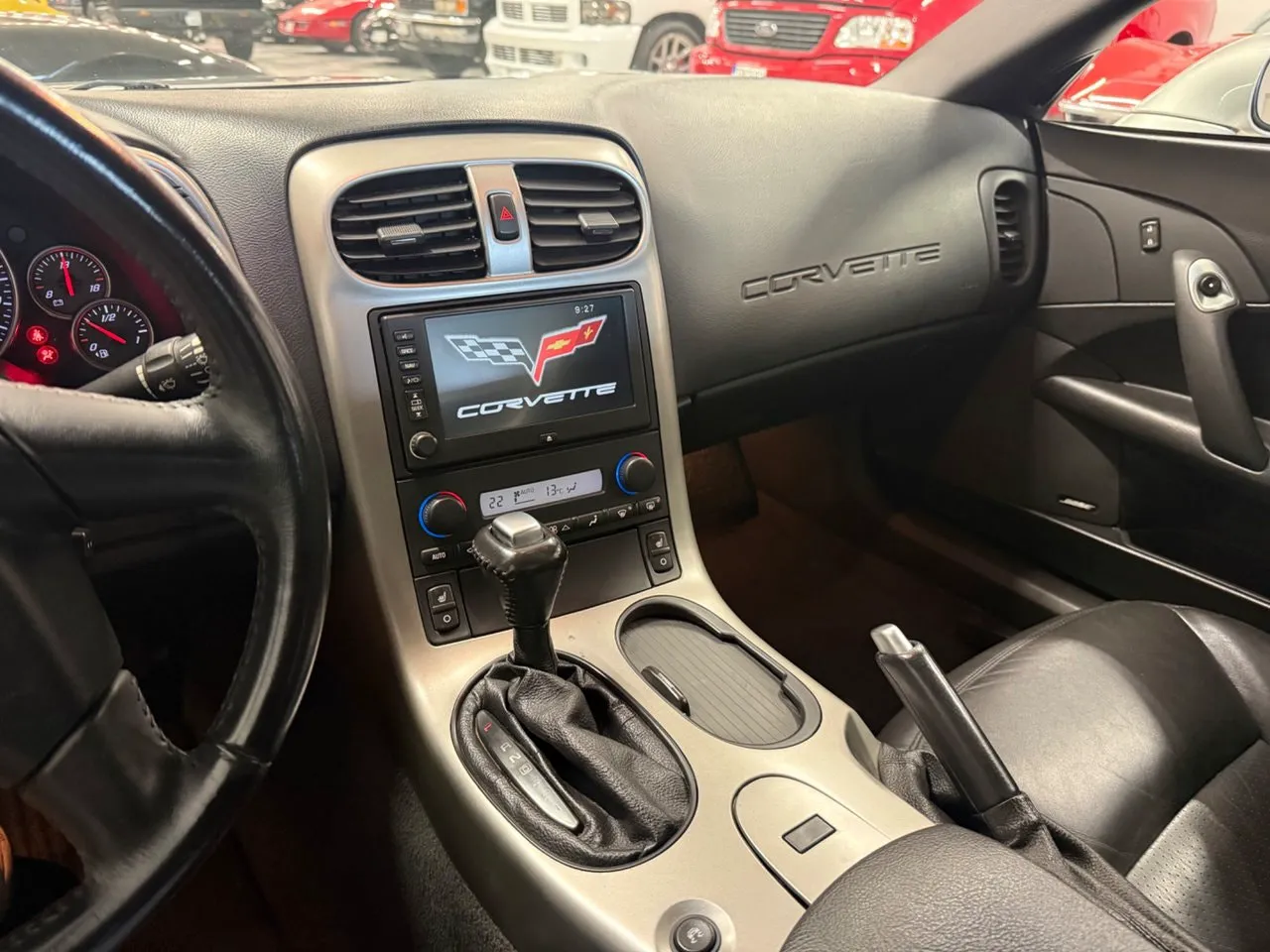 Vehicle image 30