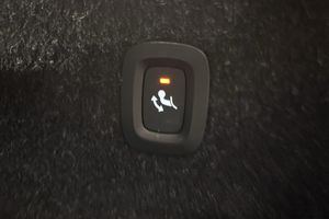 Volvo XC40 bild 12