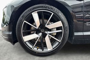 Polestar 4 bild 7