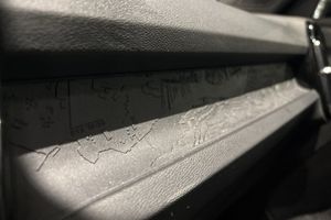 Volvo XC40 bild 18