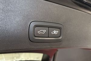 Volvo XC40 bild 13