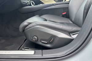 Volvo V60 bild 14