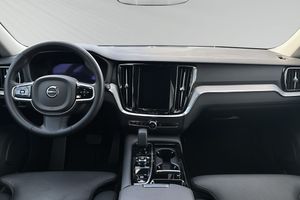 Volvo V60 bild 9