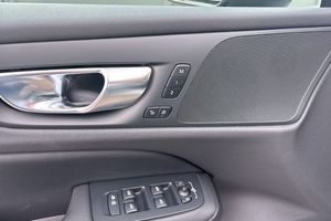 Volvo V60 bild 15