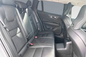 Volvo V60 bild 11