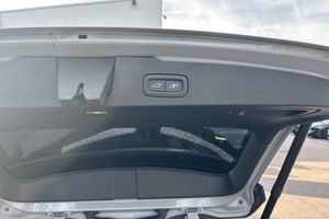 Volvo V60 bild 12