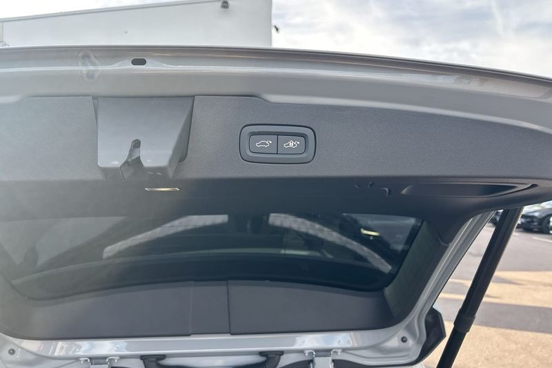 Volvo V60 bild 12