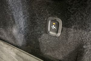 Volvo XC60 bild 14