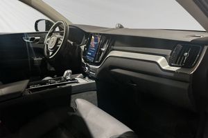 Volvo XC60 bild 10