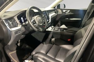 Volvo XC60 bild 7