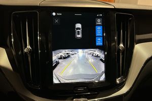Volvo XC60 bild 16