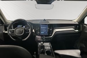 Volvo XC60 bild 9