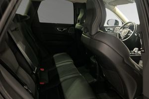 Volvo XC60 bild 11