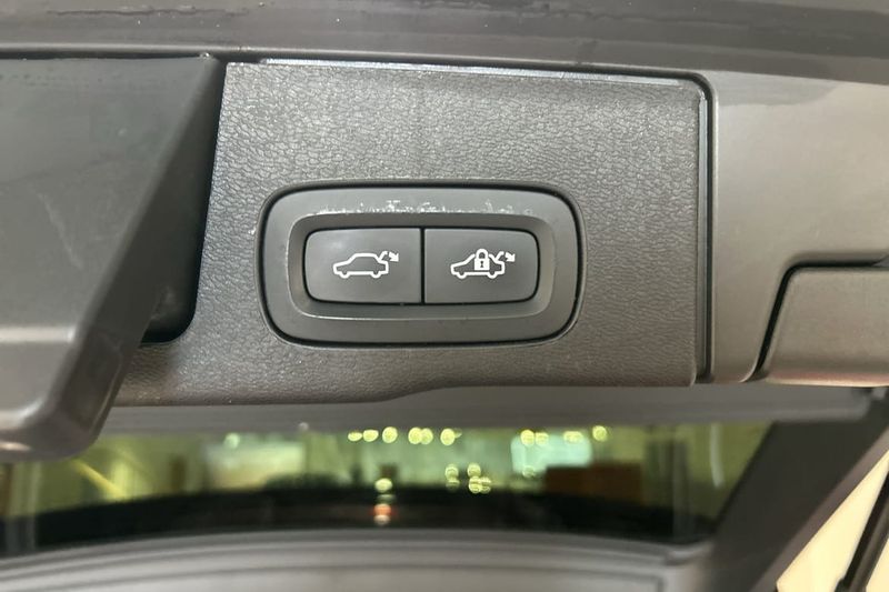 Volvo XC60 bild 13