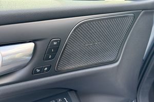 Volvo V60 bild 15