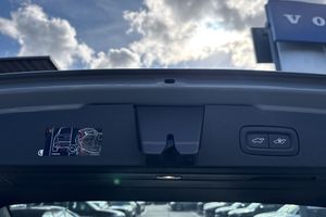 Volvo V60 bild 14