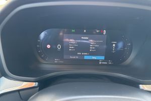 Volvo V60 bild 18