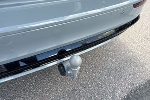 Volvo V60 bild 13