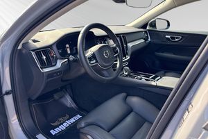 Volvo V60 bild 7