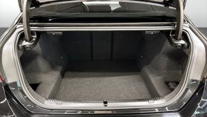 BMW 550 bild 10