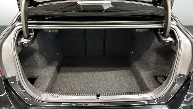 BMW 550 bild 10
