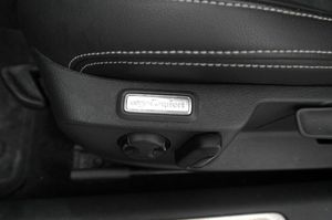 Volkswagen Passat bild 18