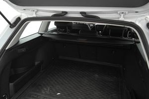 Volkswagen Passat bild 23